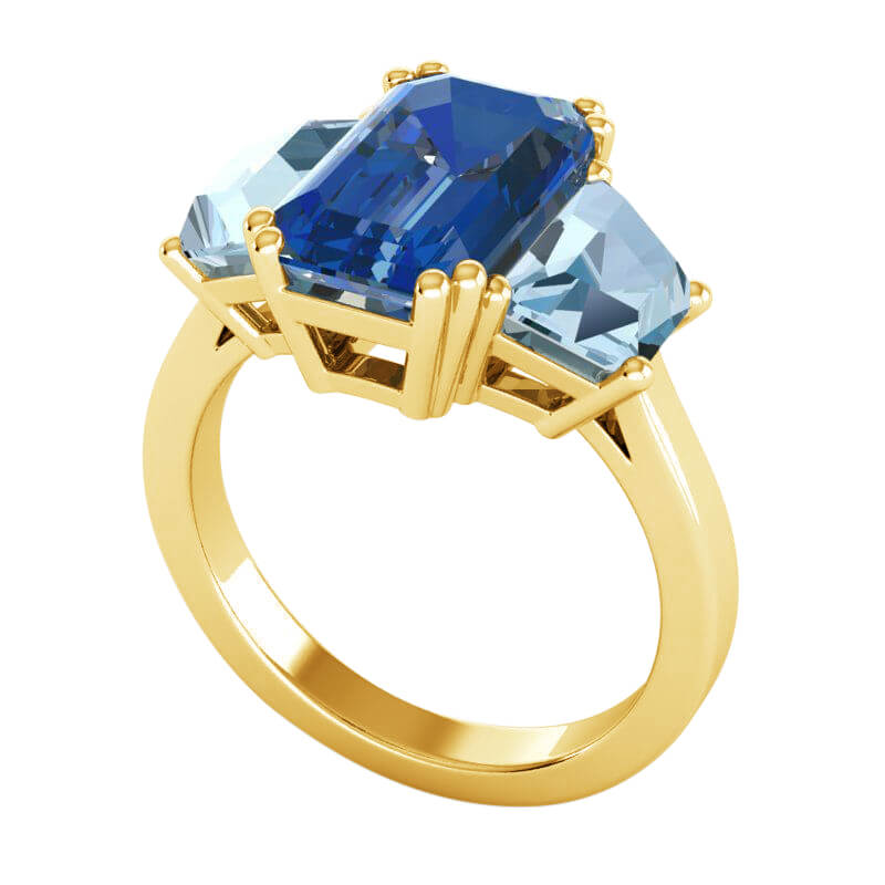 https://goldiam.co.il/sites/default/files/bulk-mix-0002-stl-27-files-3d-model-stl%20-%202019-11-22T001245_Yelllow.jpg